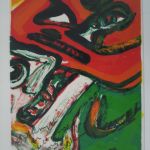 443 5248 LITOGRAPH IN C..
